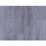 Laminat hrast chalet grey 4643 (2,131 m²)