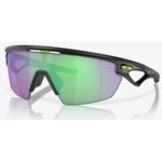 Oakley OO9403