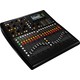 Behringer Digital Mixer X32 Producer