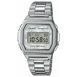 Casio Vintage A1000D-7EF