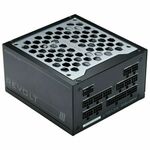 Phanteks Revolt 1200W Platinum, ATX 3.0, PCIe 5.0, vollmodular - 1200 Watt, schwarz PH-P1200PR_BK01C