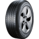 Ljetna CONTINENTAL 205/55R16 91Q E CONTACT - Skladište 5 (Isporuka 7 radnih dana)