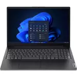 Lenovo V15, 15.6" AMD Ryzen 3 7320U, 16GB RAM, Free DOS