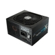 Jedinica napajanja Fortron 1000W Hydro PTM X Pro PPA10A3610, ATX, 120mm, 80 plus Platinum, 36mj