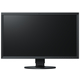 Eizo CS2731 monitor, IPS, 27", 16:9, 2560x1440, 60Hz, pivot, USB-C, HDMI, DVI, Display port, USB