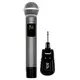 SOMOGYI ELECTRONIC SOMOGYI ELECTRONIC MVN 300 Žica bez microphone set