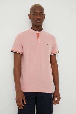 Polo majica Premium by Jack&Jones za muškarce