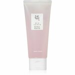 Beauty Of Joseon Red Bean Water Gel intenzivni hidratantni gel za masnu kožu 100 ml