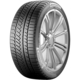 Continental WinterContact TS 850P ( 245/45 R18 96V Conti Seal ) Zimske gume