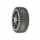 Michelin zimska guma 275/35R19 Pilot Alpin TL 100V/100W