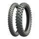 Michelin Tracker ( 100/90-19 TT 57R zadnji kotač, M/C ) Gume za motorcikl