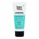 Revlon Professional ProYou The Moisturizer Hydrating Mask maska za kosu za normalnu kosu za suhu kosu 60 ml