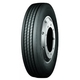 Maxxis ljetna guma CR-966N, 195/55R10C 66N/96P/98P