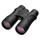 Nikon Prostaff 7s dalekozor 8x42