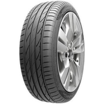 Maxxis Victra Sport 5 ( 275/45 ZR20 110Y XL SUV ) Ljetna guma