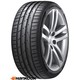 Hankook ljetna guma Ventus S1 evo, MO 225/45R18 91W