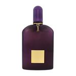 Tom Ford - VELVET ORCHID edp vaporizador 100 ml