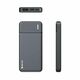 Powerbank Denver Electronics 5000 mAh , 150 g