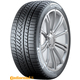 Continental zimska guma 205/55R17 ContiWinterContact TS 850 P MO 91H