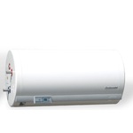 Centrometal LKB Digi 120 kombinirani bojler