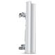 Ubiquiti Networks 2,4GHz Sector Antenna 16dBi 90° UBQ-AM-2G16-90