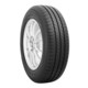 Toyo ljetna guma NanoEnergy 3, TL 175/65TR14 82T