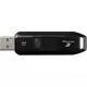 Patriot Xporter 64GB USB memorija, crna