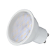 OPTONICA LED SPOT ŽARULJA GU10 6000K 7W AC175-265V HLADNO BIJELA