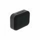 TELLUR BLUETOOTH SPEAKER CALLISTO 3W, BLACK