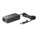 NB HP AC Adapter 65W, ED494AA