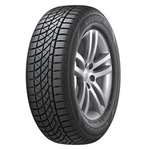 Hankook cjelogodišnja guma Kinergy 4S H740, 155/70R13 75T