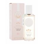 Roger &amp; Gallet Tubéreuse Hédonie kolonjska voda 100 ml za žene