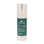 NUXE Nuxuriance Ultra Replenishing Serum serum za sve tipove kože 30 ml