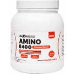 Amino 8400 350 tableta (43 doze)
