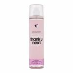 Ariana Grande Thank U, Next sprej za tijelo 236 ml za žene