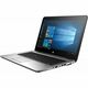 HP EliteBook 840 G3 Intel Core i5-6300U, 256GB SSD, 8GB RAM, rabljeno