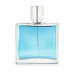 Azzaro Chrome United Eau De Toilette za Muškarce - 100 ml