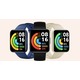 Xiaomi Redmi Watch 2 Lite pametni sat, crni/krem/plavi