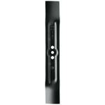 Bosch Home and Garden F016800626 zamjenski noževi za kosilice