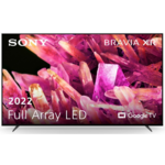 Sony XR-55X90K televizor, LED, Ultra HD, Google TV, izložbeni primjerak