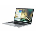 Acer Aspire 3 A315-43-R548, NX.K7UEX.00Q, 15.6" 1920x1080, AMD Athlon Silver 3050U, 8GB RAM