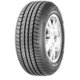 Goodyear ljetna guma Eagle NCT5 245/45R17 95Y