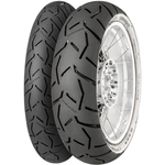 Continental moto guma ContiTrailAttack 3, 140/80R17