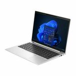 HP EliteBook 830 G10 13.3" 1920x1080, Intel Core i5-1345U, 256GB SSD, 16GB RAM, Windows 11