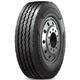 Ljetna HANKOOK 13R22.5 156K AM09 - Skladište 5 (Isporuka 7 radnih dana)