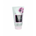 Avril Lavigne Wild Rose Body Lotion 150 ml (woman)