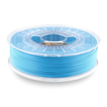 Fillamentum ASA Extrafill