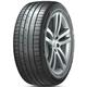 Hankook ljetna guma Ventus S1 evo3, 235/50R18 101H/101Y/97V