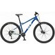 GT Avalanche Sport Blue XL Hardtail bicikl