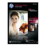 HP papir A4, 300g/m2, 20 listova, semi-glossy